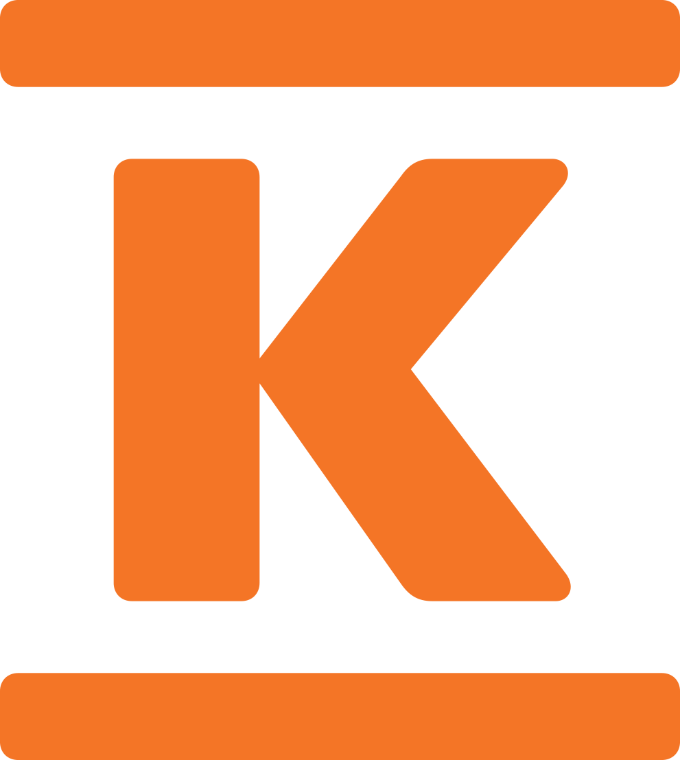 kesko.videosync.fi